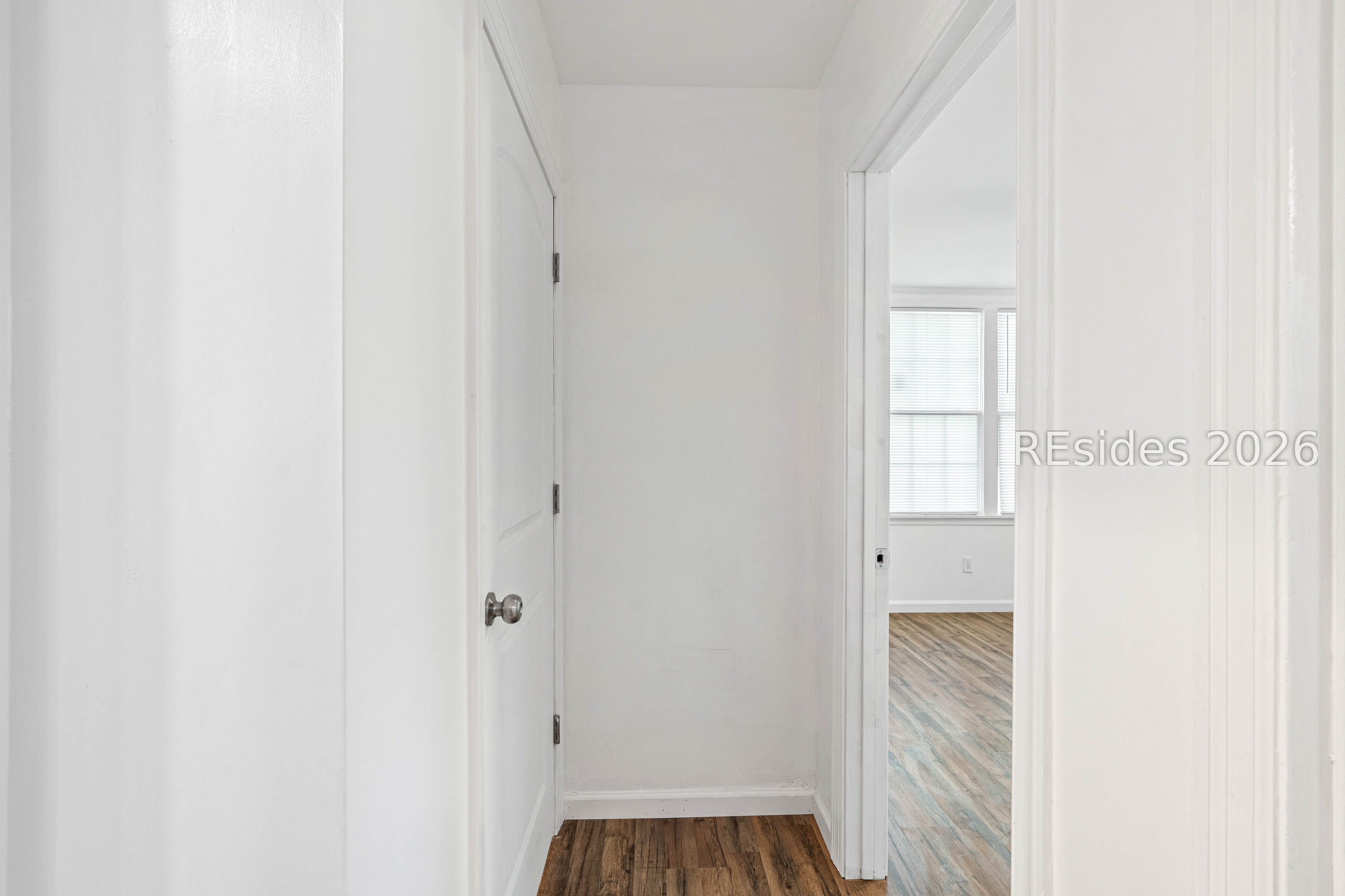 2002 Roper Street Beaufort, SC 29902 - Photo 25 of 56