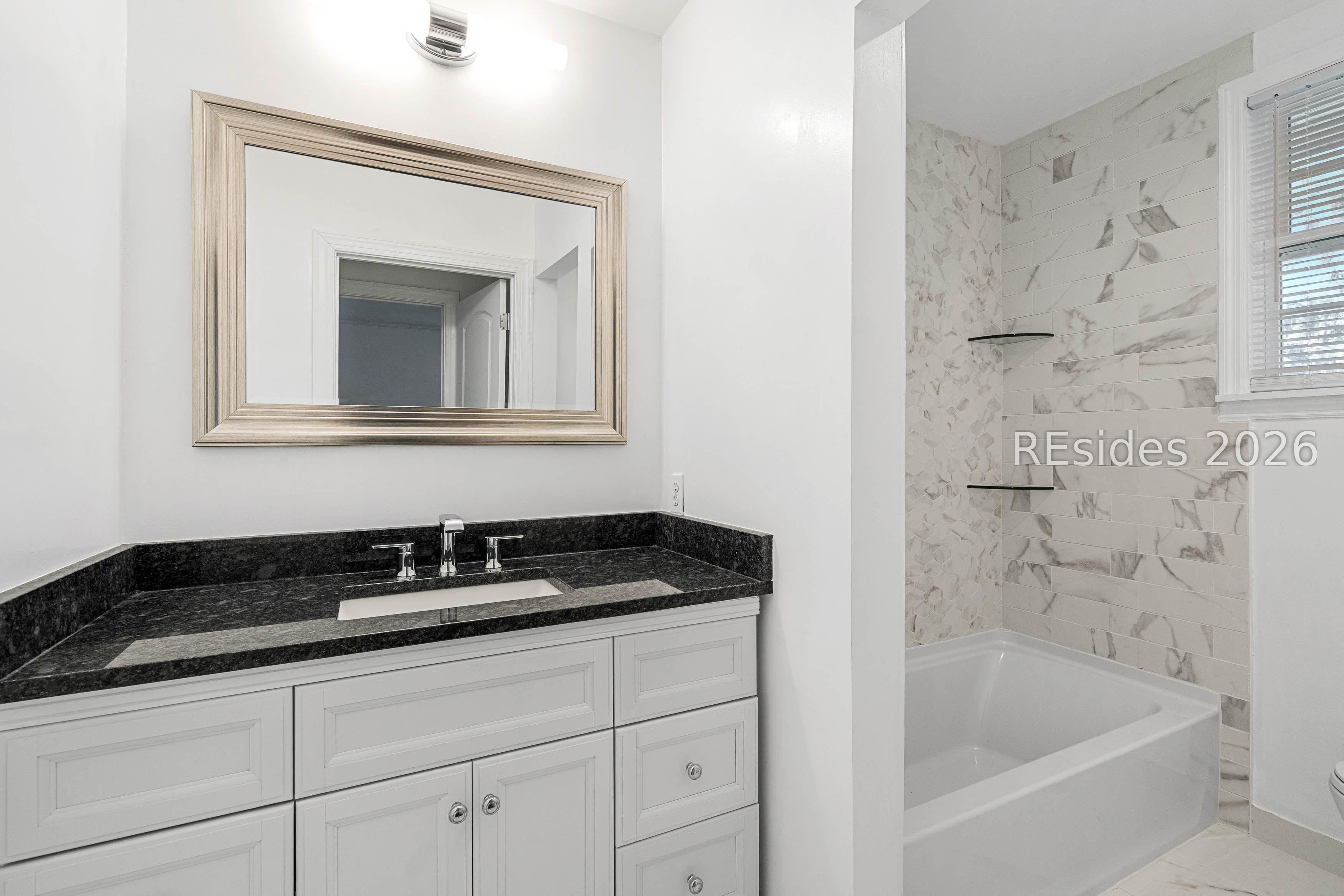 2002 Roper Street Beaufort, SC 29902 - Photo 26 of 56