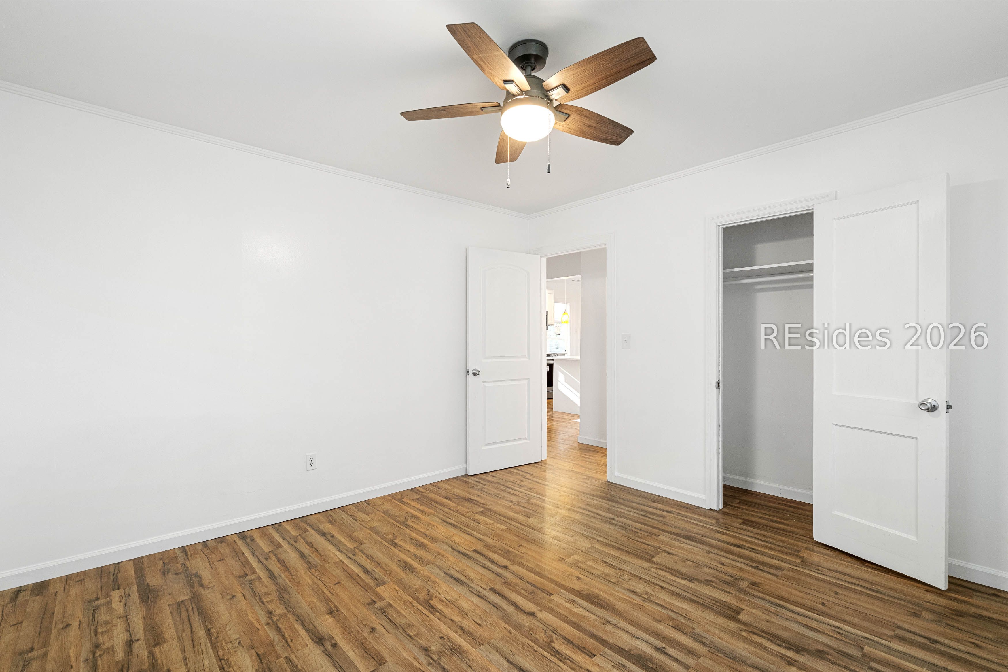 2002 Roper Street Beaufort, SC 29902 - Photo 27 of 56