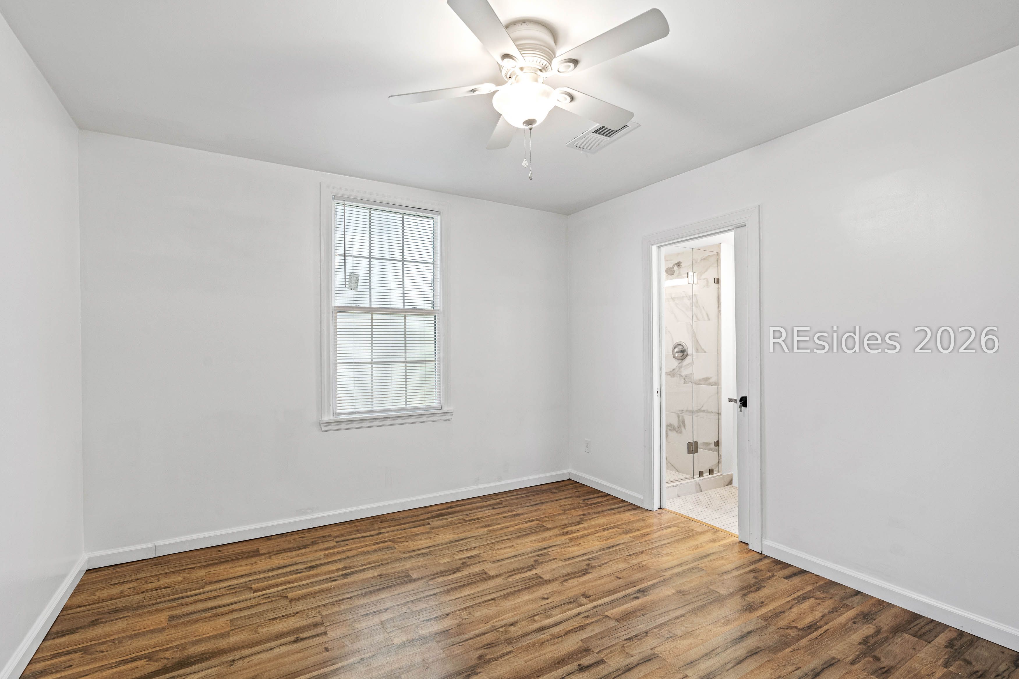 2002 Roper Street Beaufort, SC 29902 - Photo 28 of 56