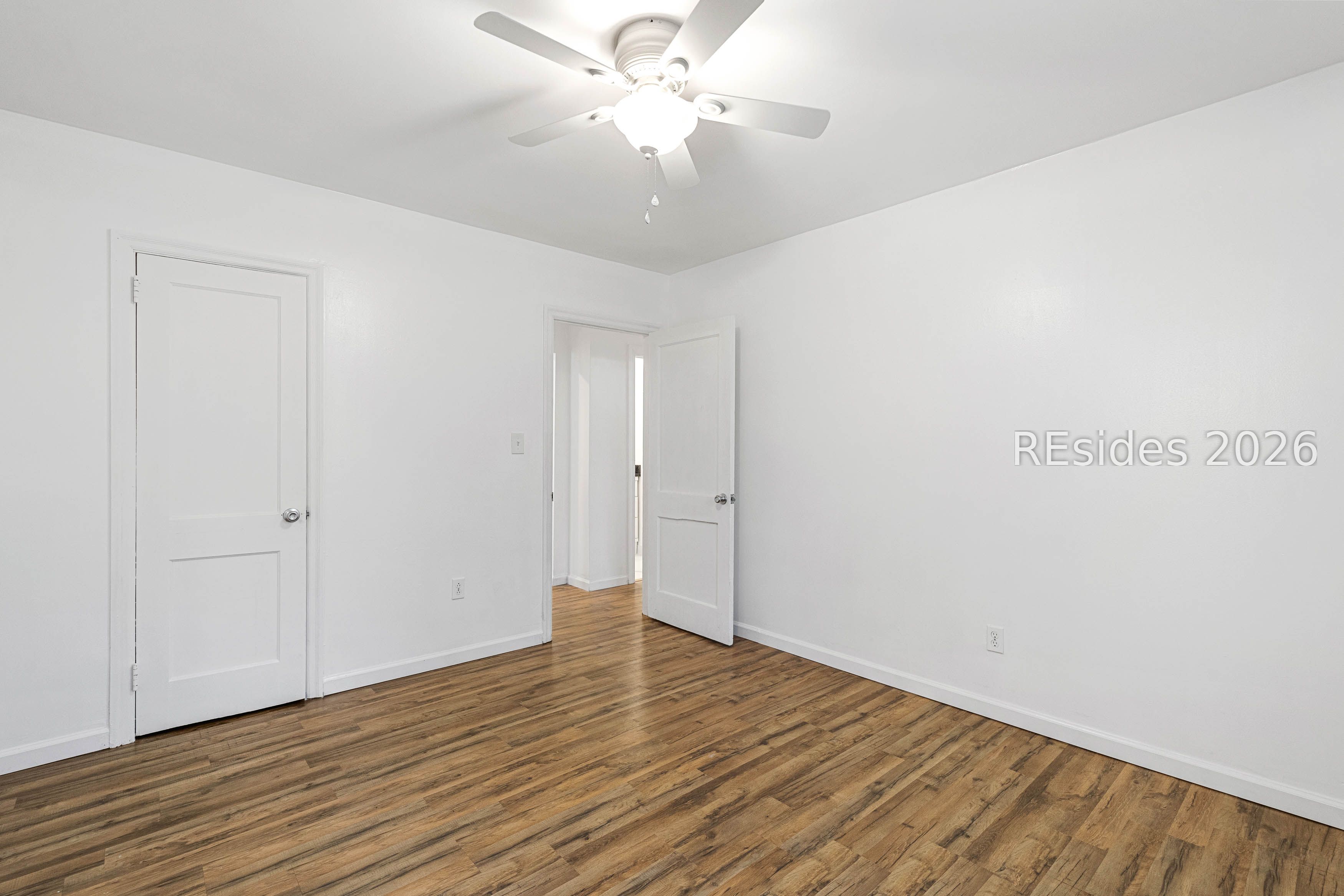 2002 Roper Street Beaufort, SC 29902 - Photo 30 of 56