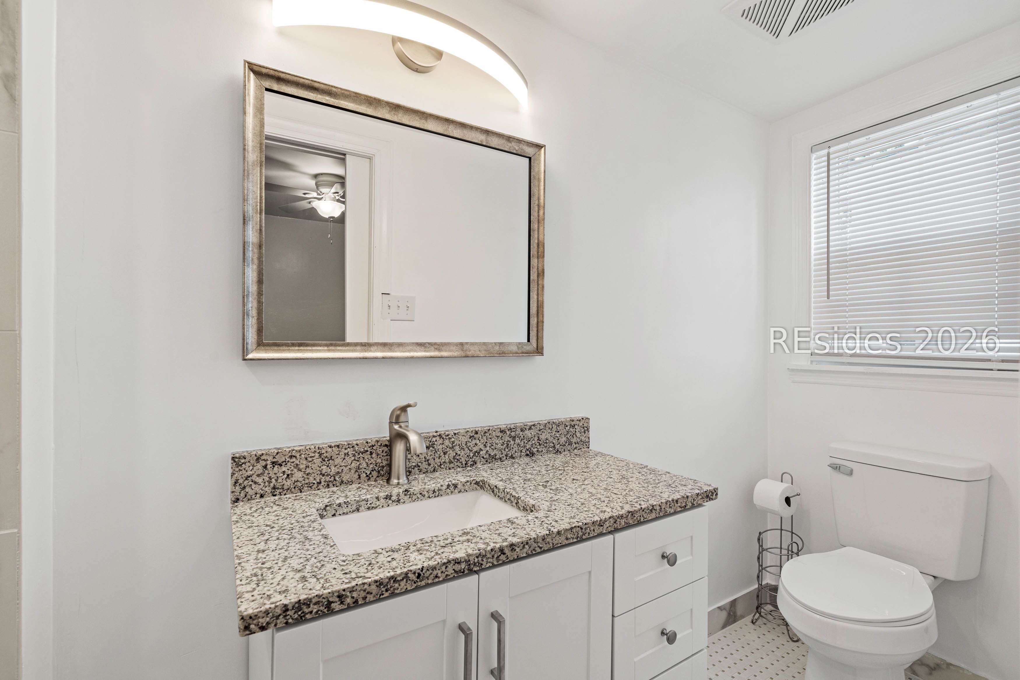 2002 Roper Street Beaufort, SC 29902 - Photo 31 of 56