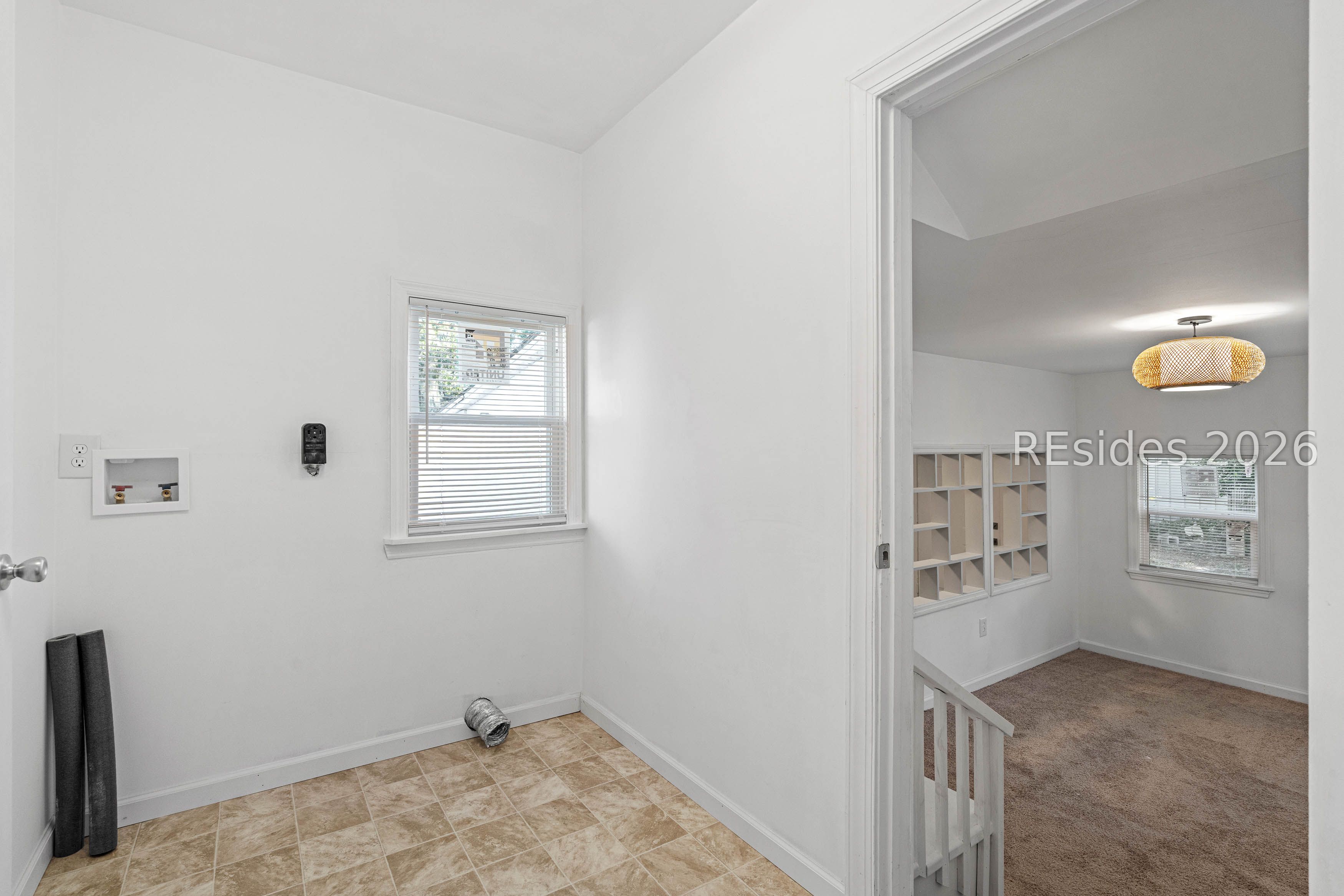 2002 Roper Street Beaufort, SC 29902 - Photo 33 of 56