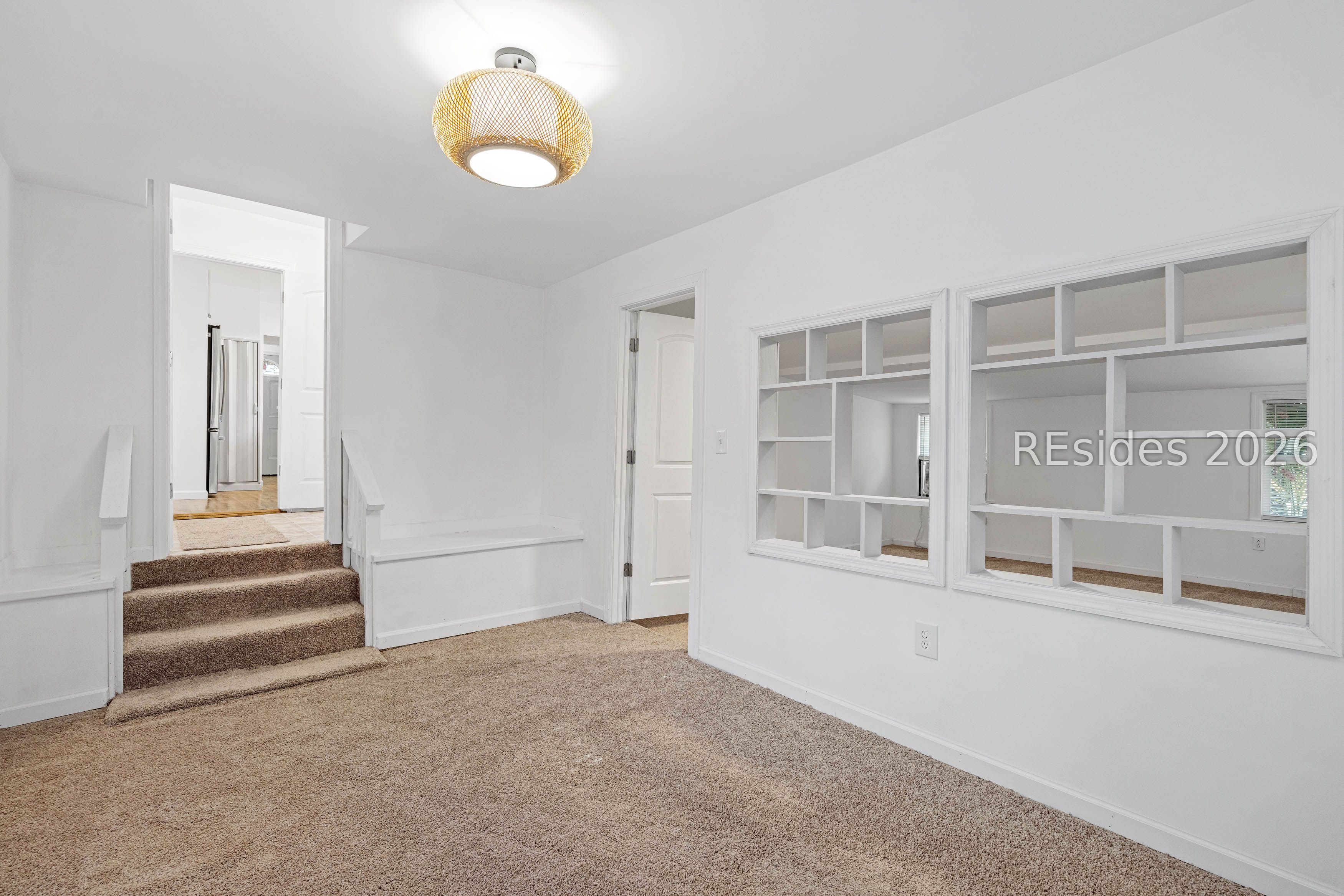 2002 Roper Street Beaufort, SC 29902 - Photo 34 of 56