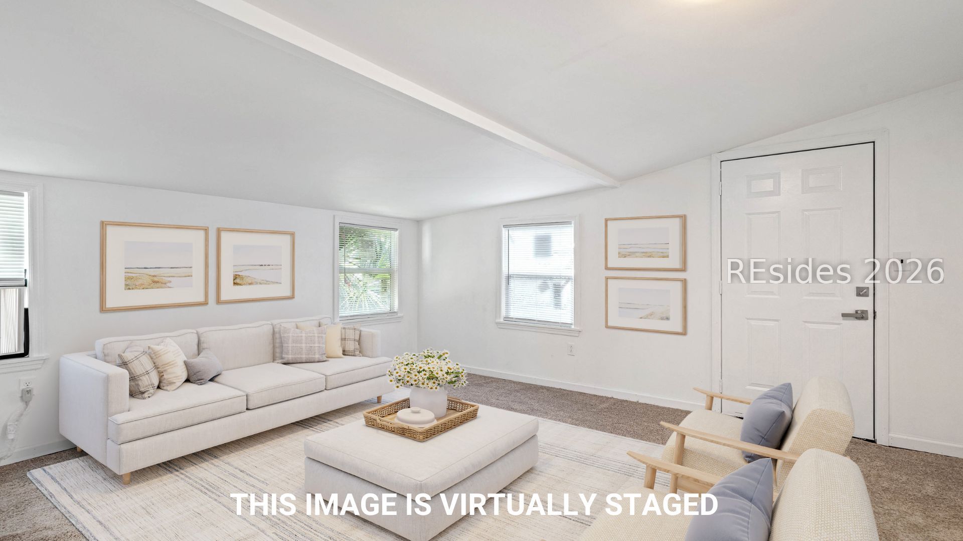 2002 Roper Street Beaufort, SC 29902 - Photo 39 of 56 Digitally Staged_A