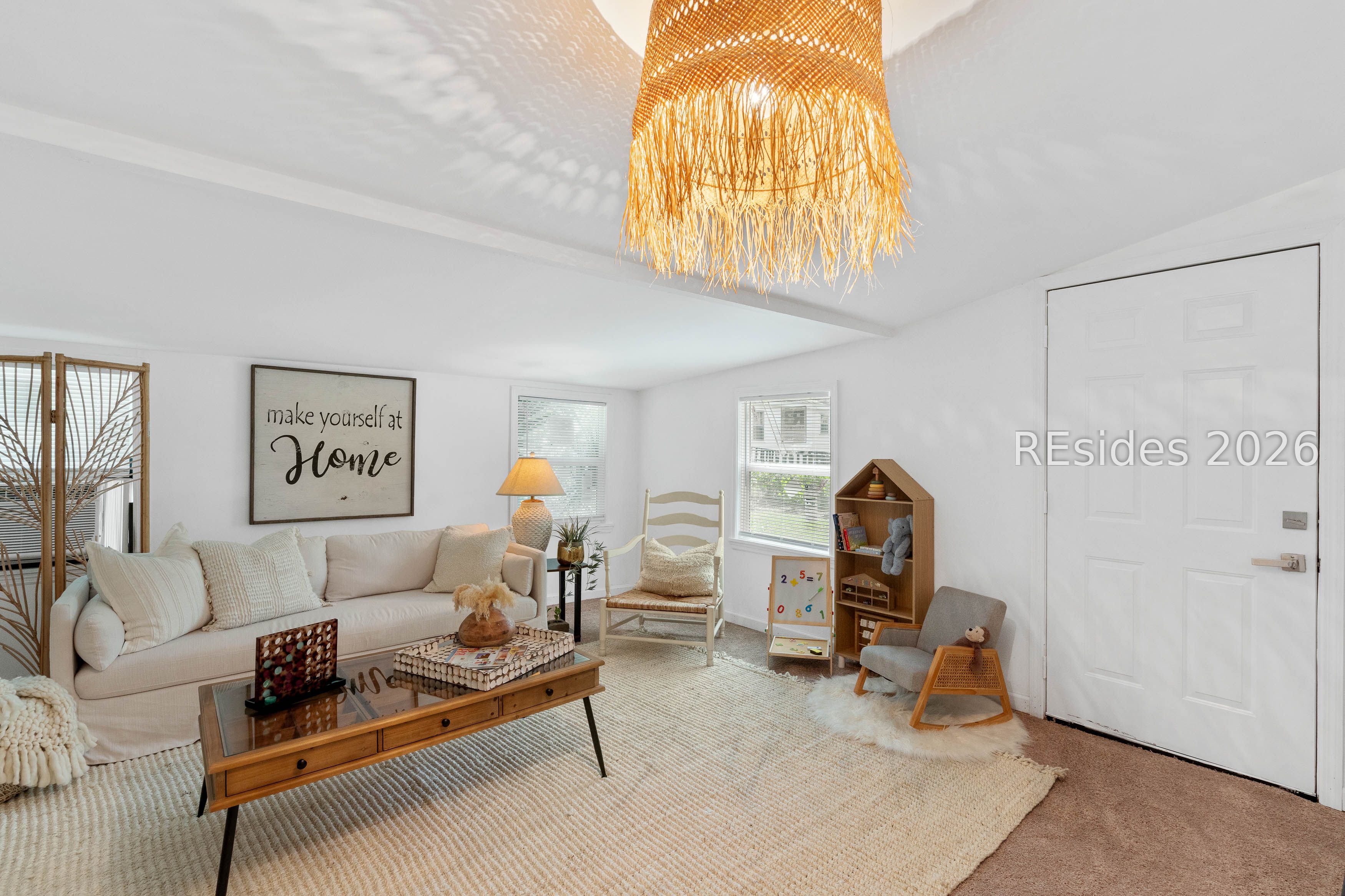 2002 Roper Street Beaufort, SC 29902 - Photo 40 of 56 Digitally Staged_B