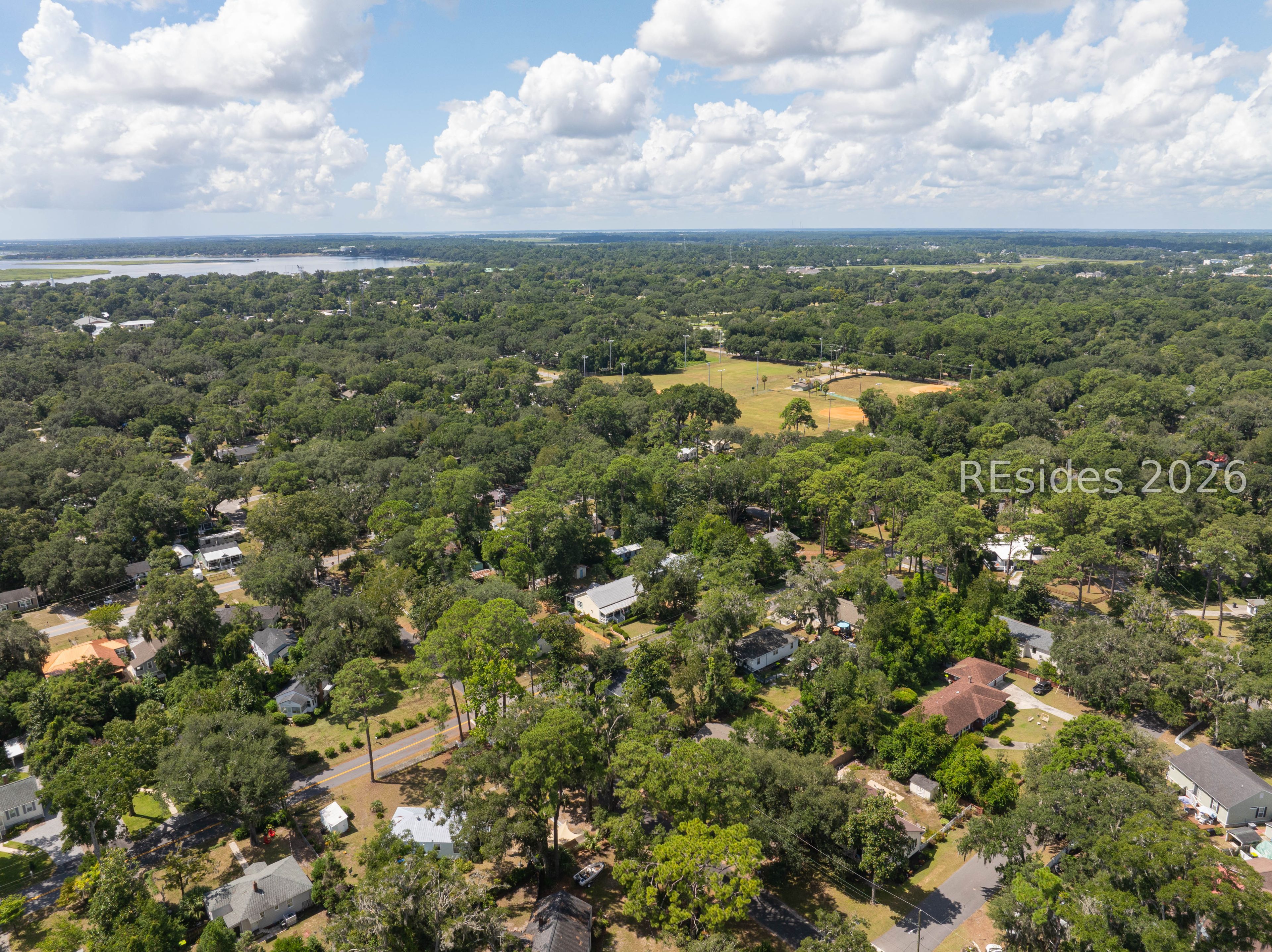 2002 Roper Street Beaufort, SC 29902 - Photo 56 of 56