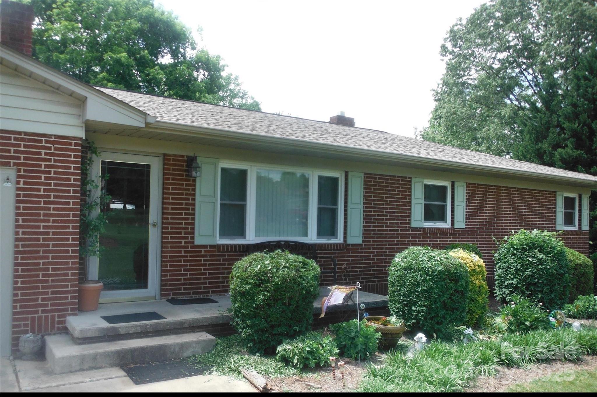 3820 Laurelwood Road Morganton, NC 28655 - Photo 1 of 22 Gallery Image 1