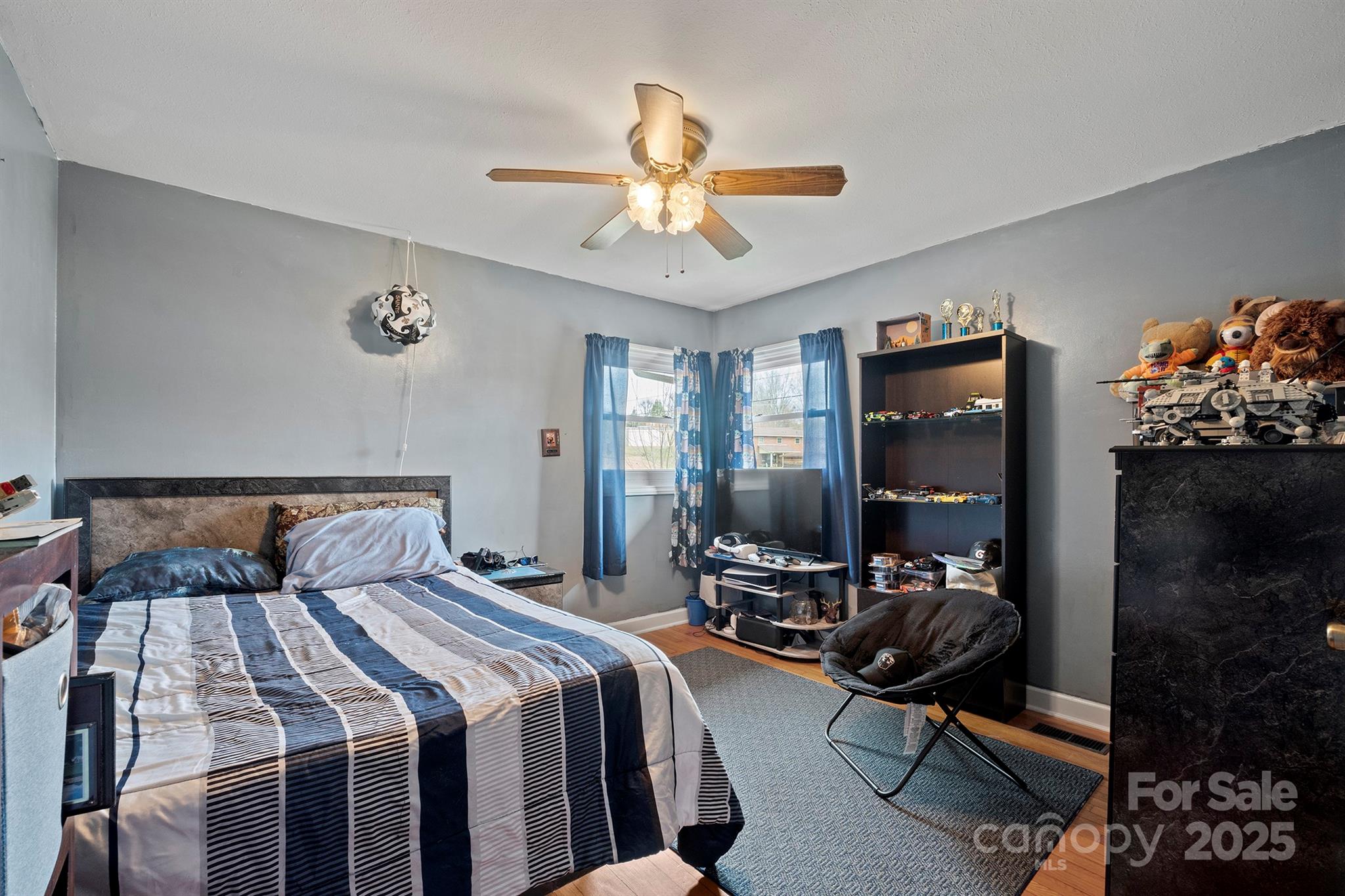 3820 Laurelwood Road Morganton, NC 28655 - Photo 12 of 22 Gallery Image 12