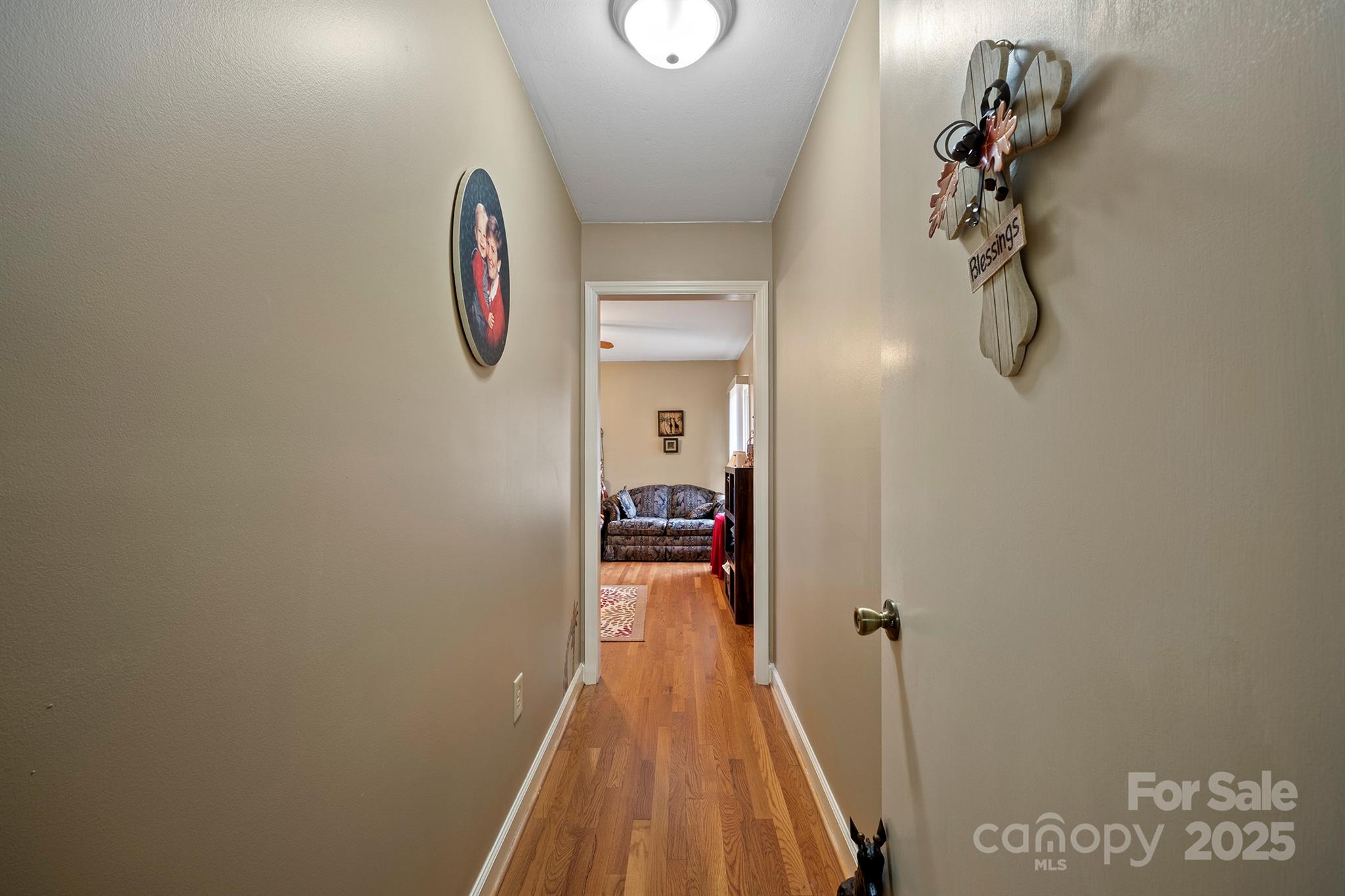 3820 Laurelwood Road Morganton, NC 28655 - Photo 13 of 22 Gallery Image 13