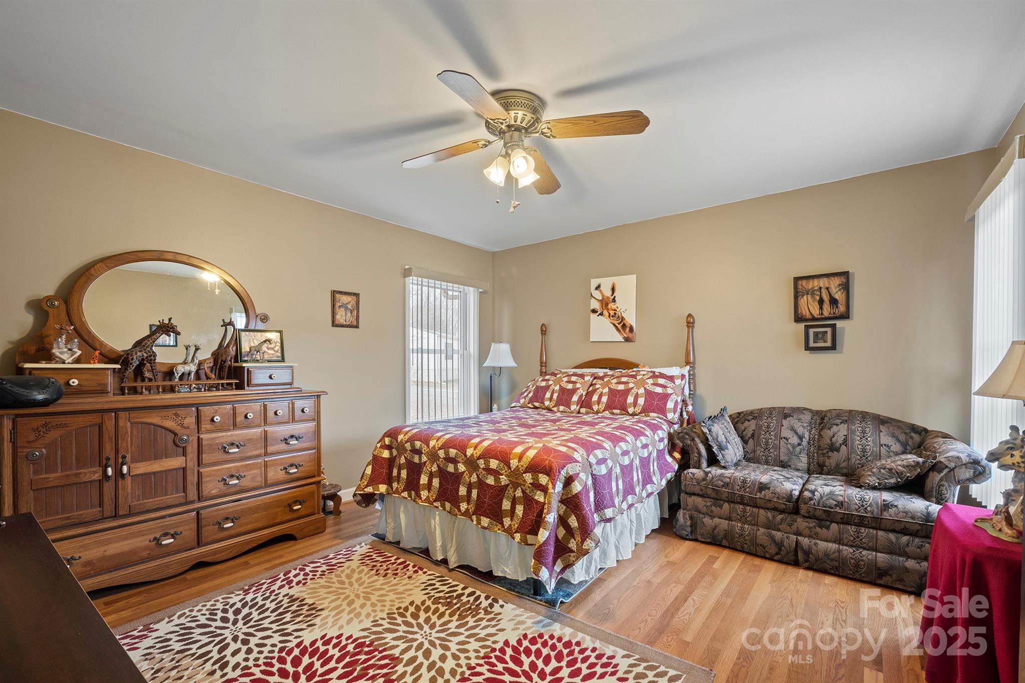 3820 Laurelwood Road Morganton, NC 28655 - Photo 14 of 22 Gallery Image 14