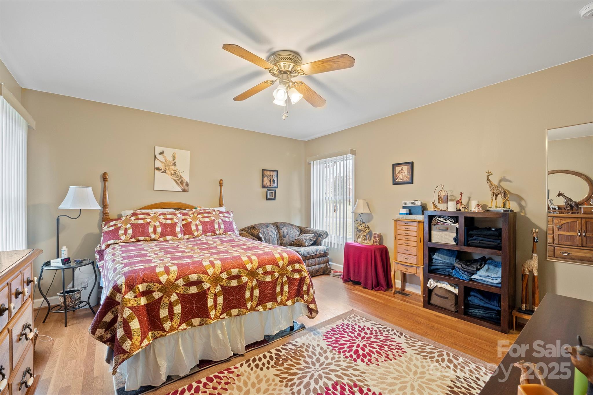 3820 Laurelwood Road Morganton, NC 28655 - Photo 15 of 22 Gallery Image 15
