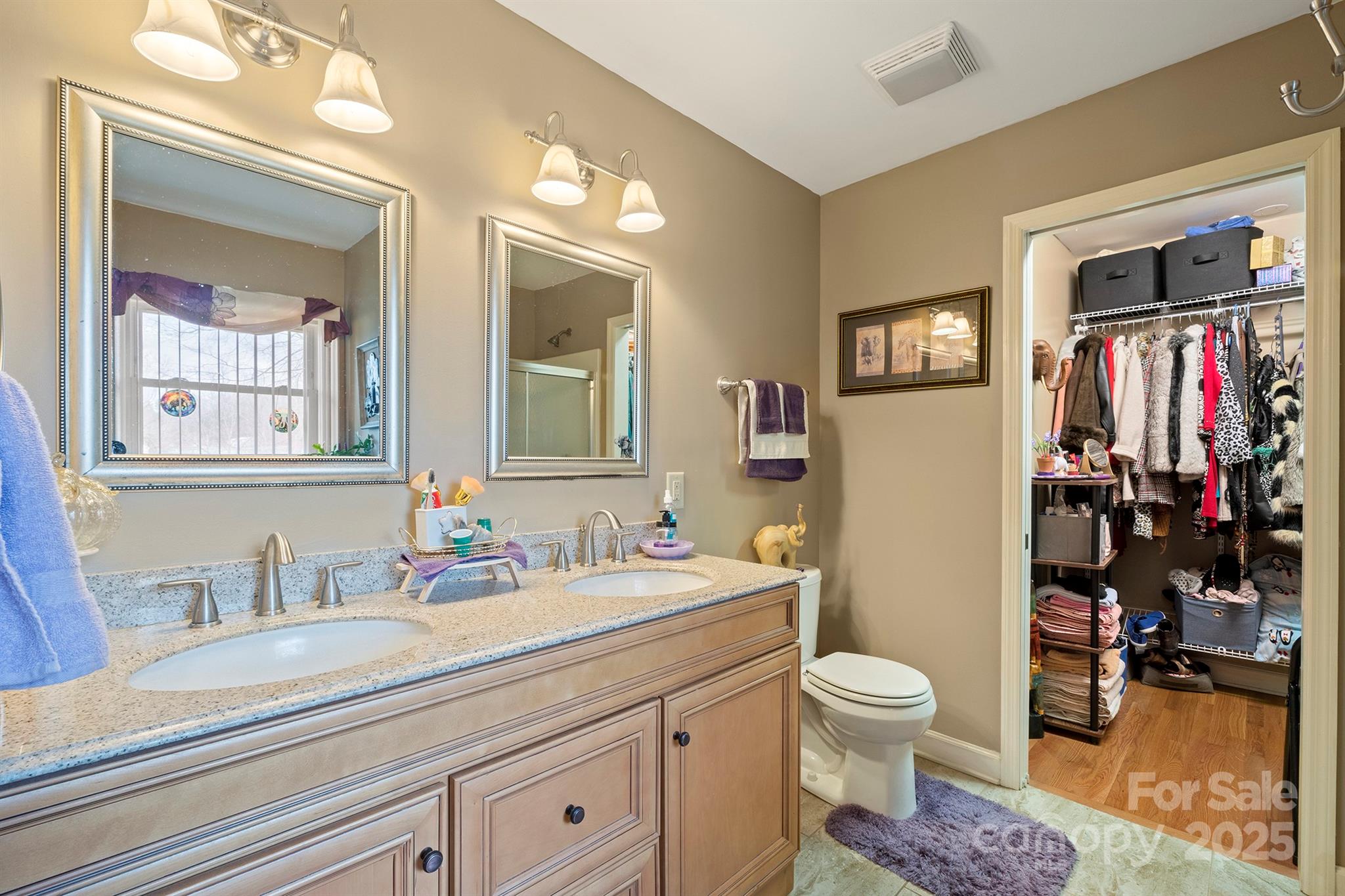 3820 Laurelwood Road Morganton, NC 28655 - Photo 16 of 22 Gallery Image 16