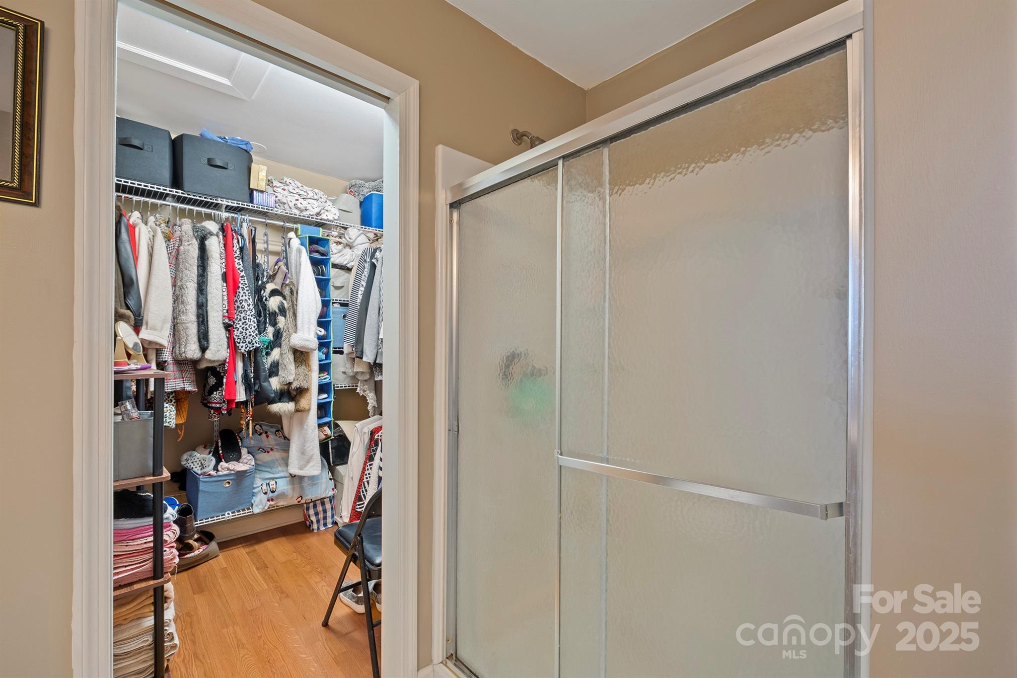 3820 Laurelwood Road Morganton, NC 28655 - Photo 17 of 22 Gallery Image 17