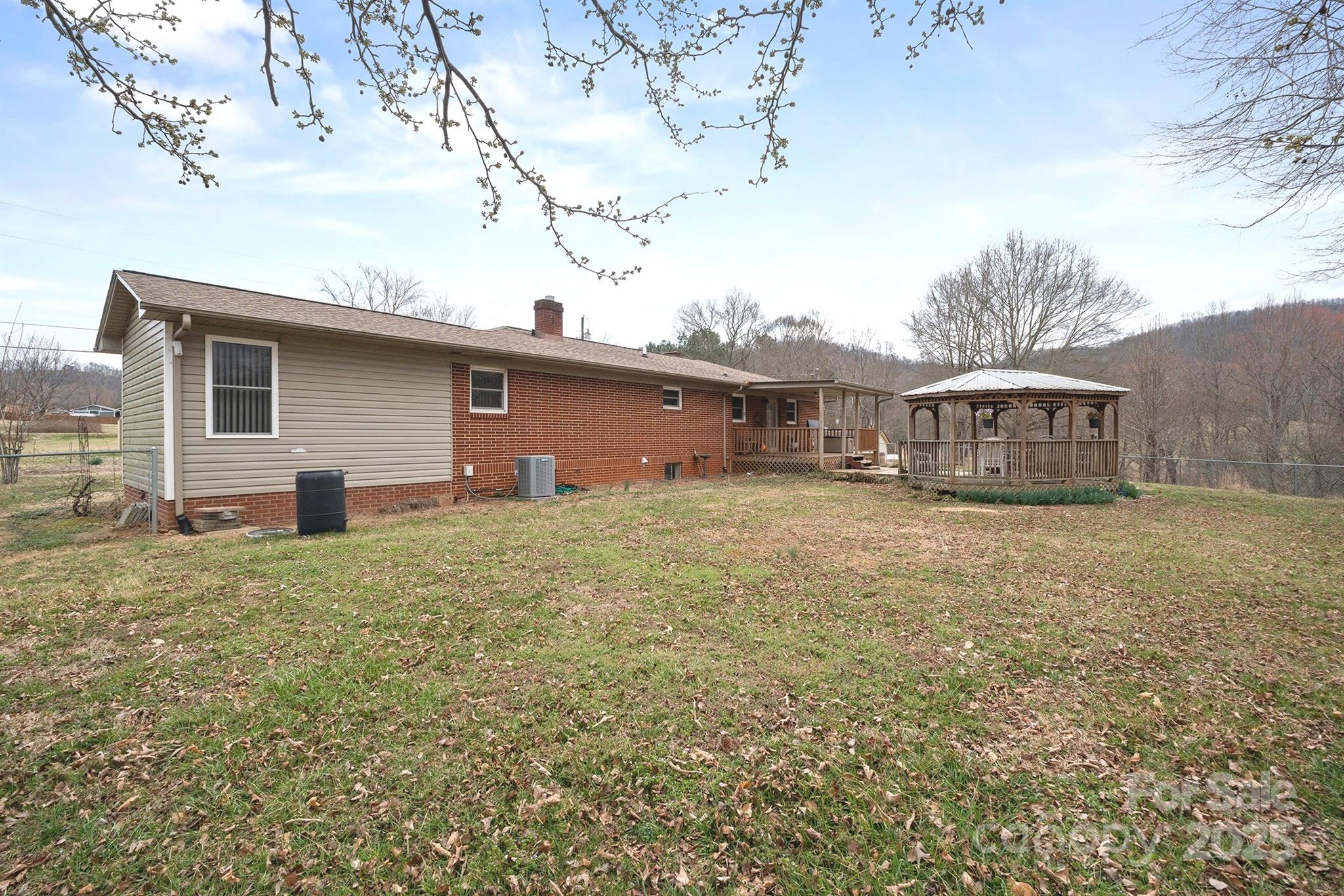 3820 Laurelwood Road Morganton, NC 28655 - Photo 19 of 22 Gallery Image 19