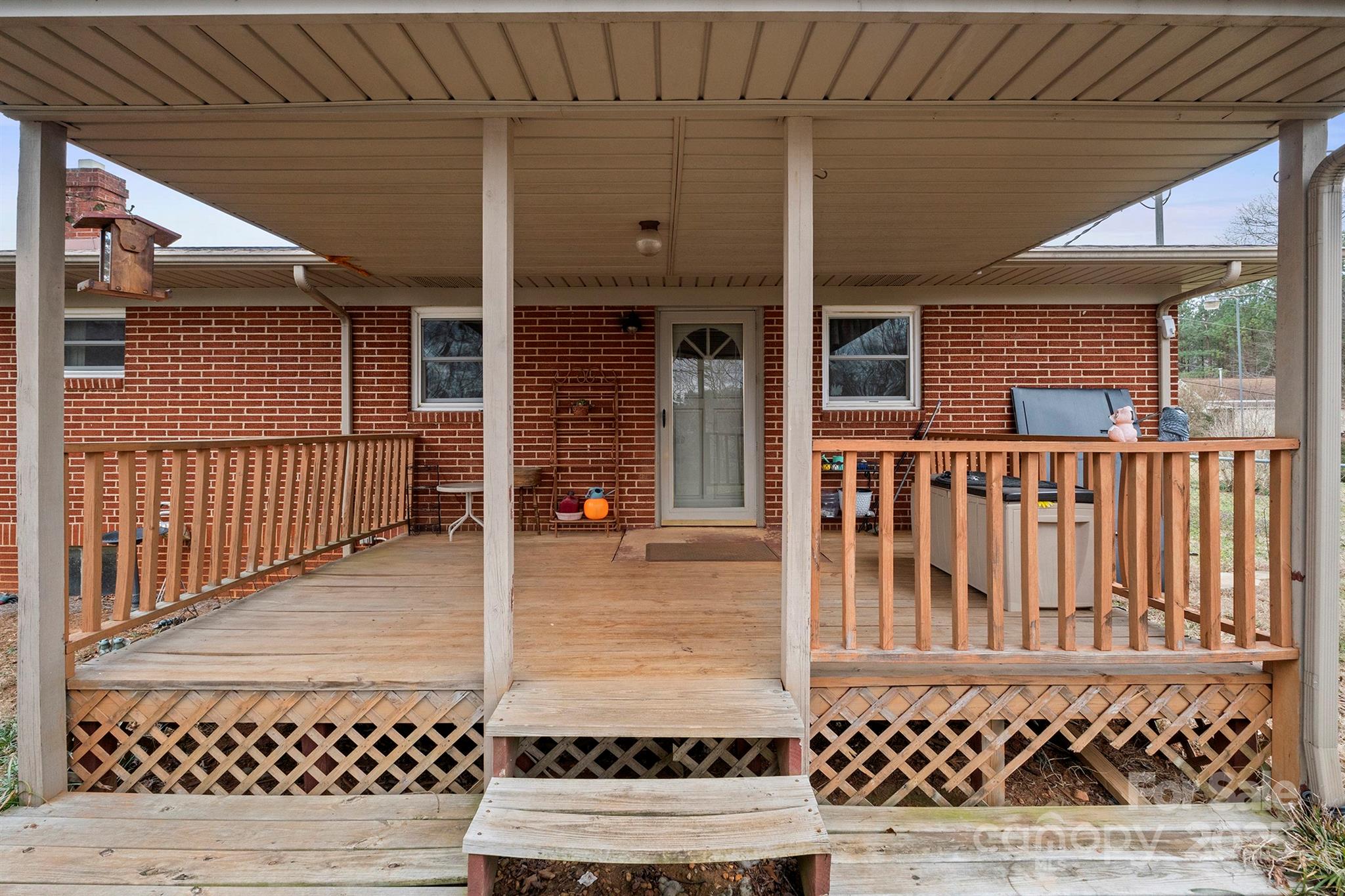3820 Laurelwood Road Morganton, NC 28655 - Photo 21 of 22 Gallery Image 21