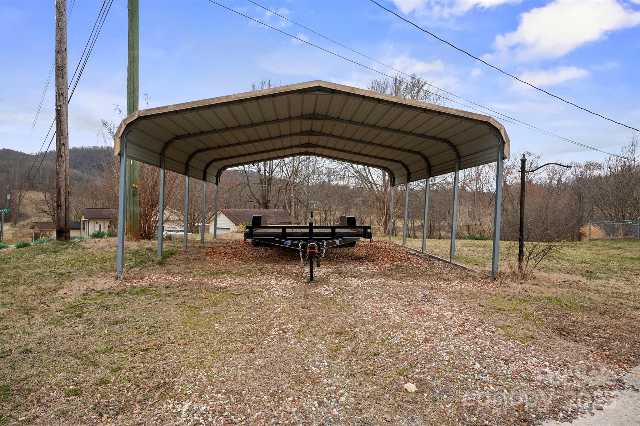 3820 Laurelwood Road Morganton, NC 28655 - Photo 22 of 22 Gallery Image 22