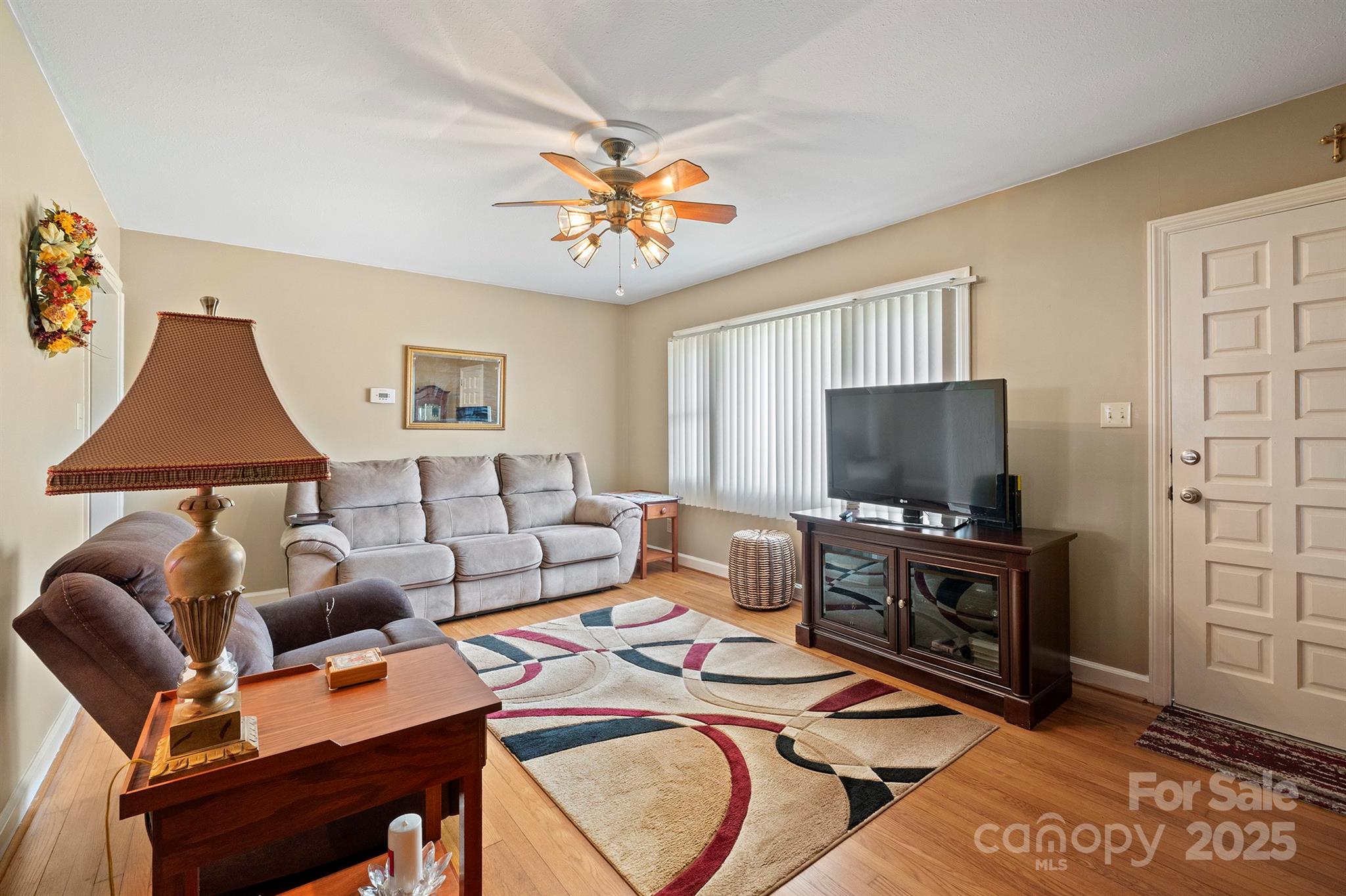 3820 Laurelwood Road Morganton, NC 28655 - Photo 4 of 22 Gallery Image 4