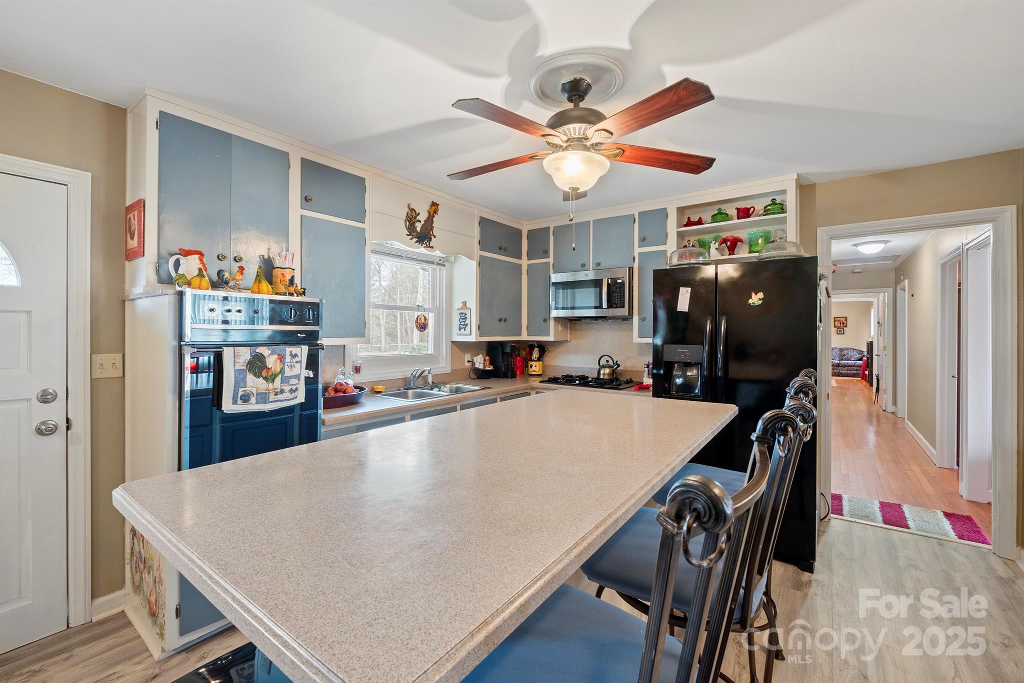 3820 Laurelwood Road Morganton, NC 28655 - Photo 6 of 22 Gallery Image 6
