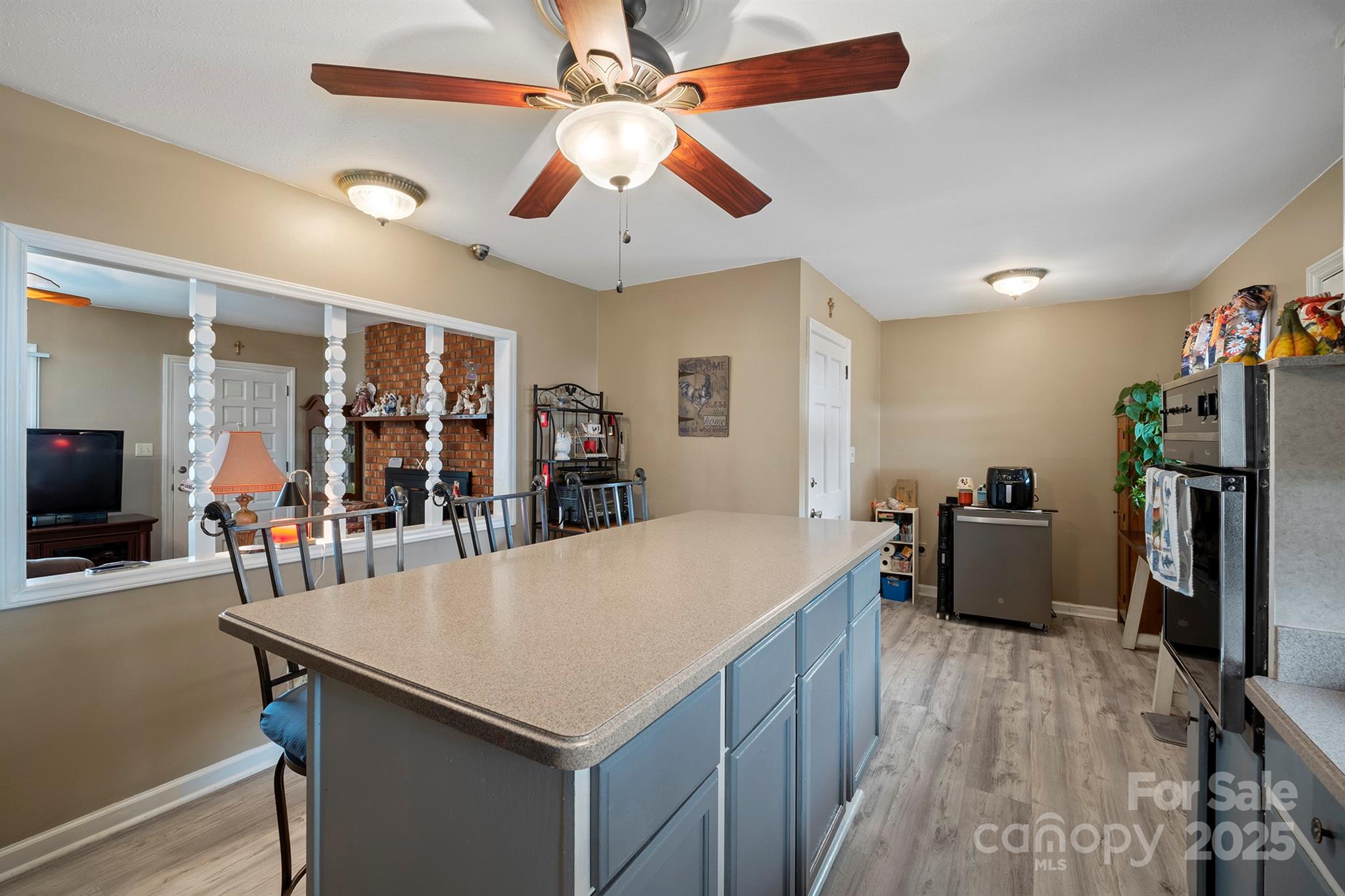 3820 Laurelwood Road Morganton, NC 28655 - Photo 8 of 22 Gallery Image 8