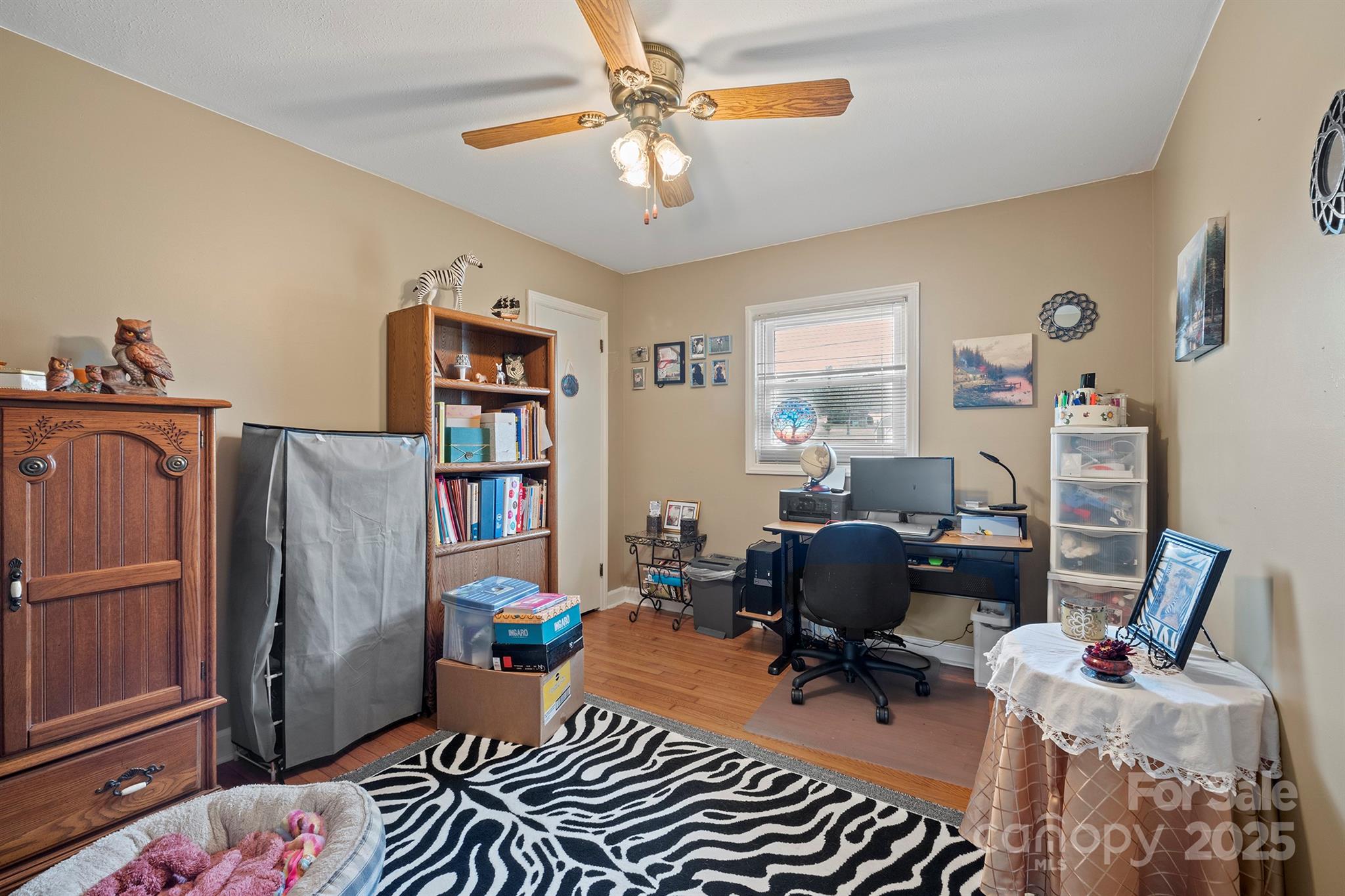3820 Laurelwood Road Morganton, NC 28655 - Photo 9 of 22 Gallery Image 9