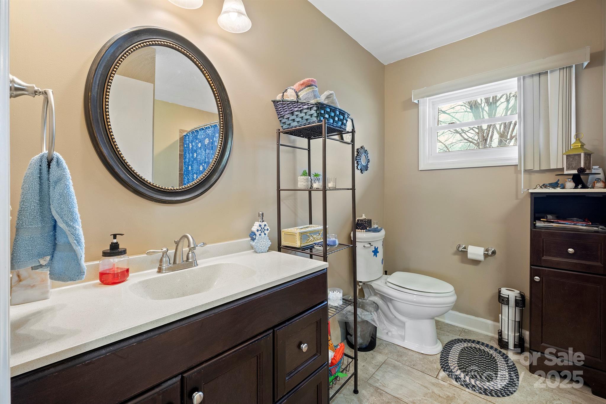 3820 Laurelwood Road Morganton, NC 28655 - Photo 10 of 22 Gallery Image 10