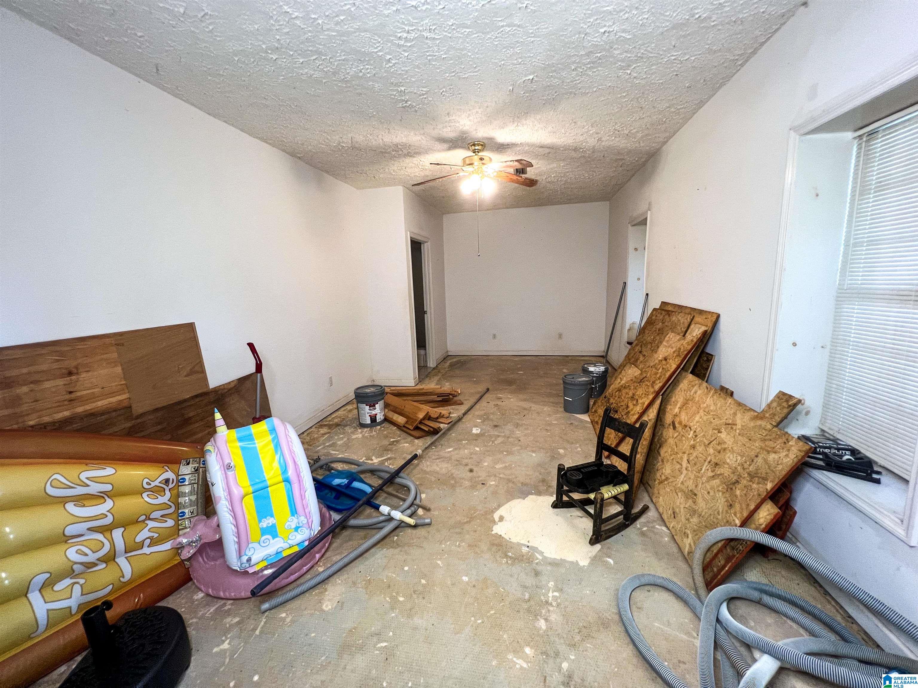 1485 Pinehole Road Lineville, AL 36266 - Photo 46 of 50