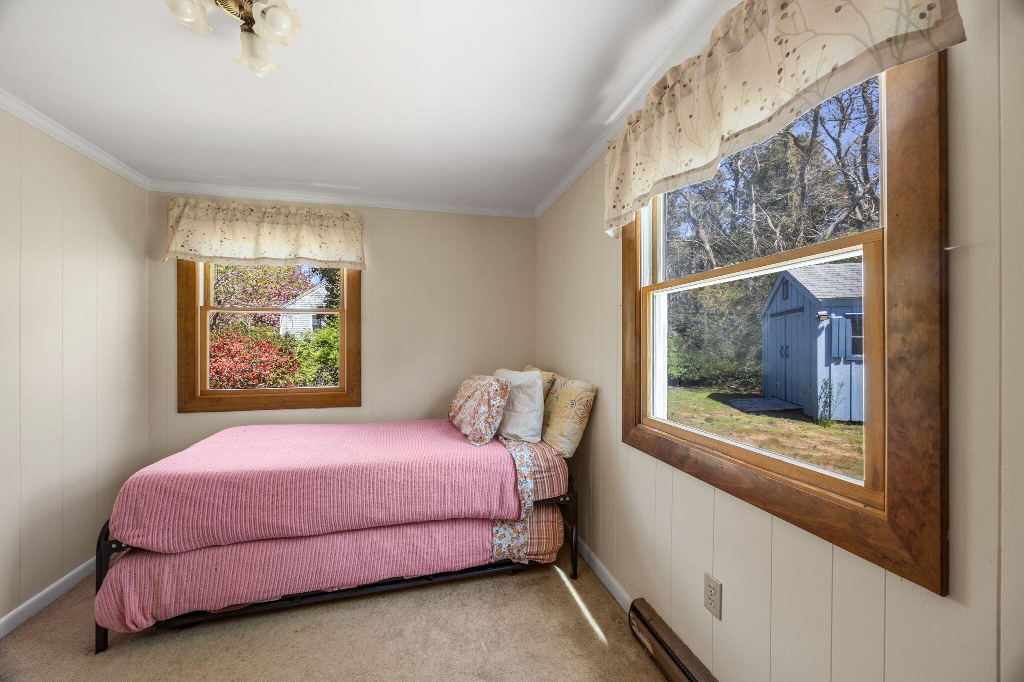 5 Weir Road Eastham, MA 02642 - Photo 27 of 47 28-web-or-mls-5-weir-rd