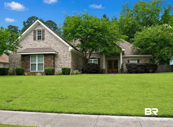$510,000 | 32708 Wildflower Trail, Daphne, AL 36527