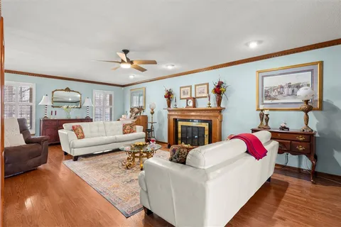 $459,000 | 208 Hammett Bridge Road, Greer, SC 29650