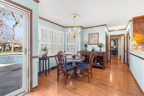 $459,000 | 208 Hammett Bridge Road, Greer, SC 29650