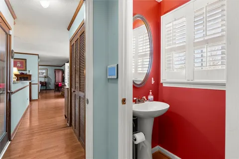 $459,000 | 208 Hammett Bridge Road, Greer, SC 29650