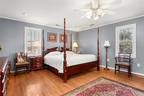 $459,000 | 208 Hammett Bridge Road, Greer, SC 29650