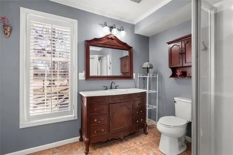 $459,000 | 208 Hammett Bridge Road, Greer, SC 29650