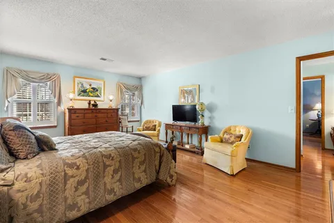 $459,000 | 208 Hammett Bridge Road, Greer, SC 29650