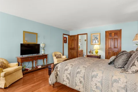 $459,000 | 208 Hammett Bridge Road, Greer, SC 29650