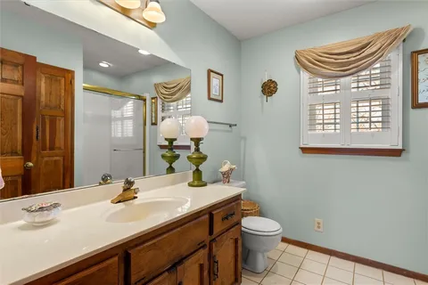 $459,000 | 208 Hammett Bridge Road, Greer, SC 29650