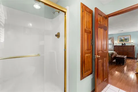 $459,000 | 208 Hammett Bridge Road, Greer, SC 29650