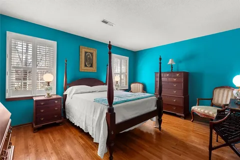 $459,000 | 208 Hammett Bridge Road, Greer, SC 29650