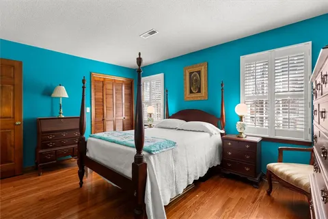 $459,000 | 208 Hammett Bridge Road, Greer, SC 29650