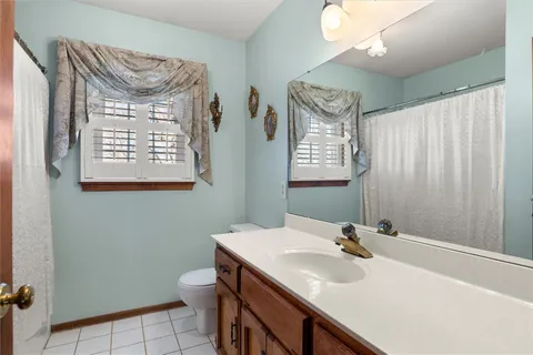 $459,000 | 208 Hammett Bridge Road, Greer, SC 29650