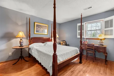 $459,000 | 208 Hammett Bridge Road, Greer, SC 29650