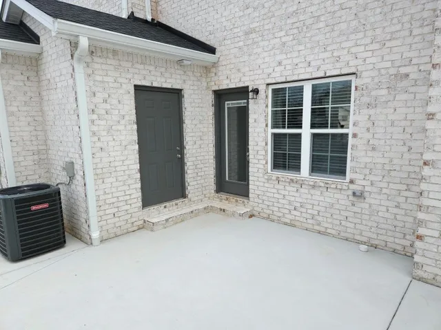 $1,850 | 719 Crestland Avenue, Unit B4, Murfreesboro, TN 37130