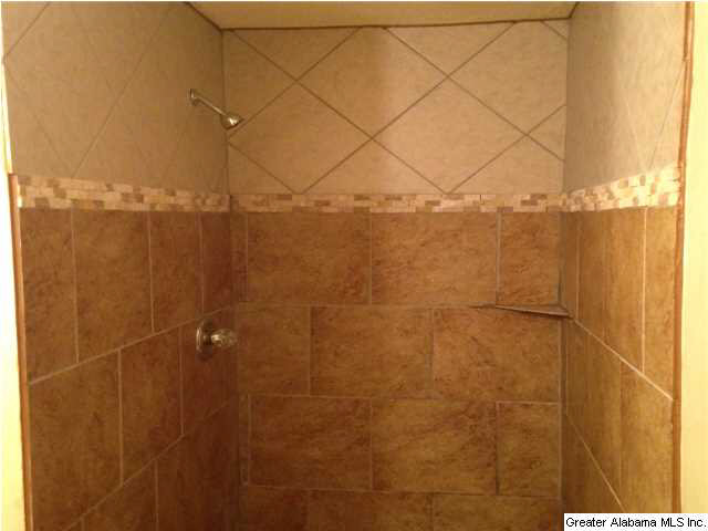 1936 Reed Road Northeast Birmingham, AL 35215 - Photo 30 of 32