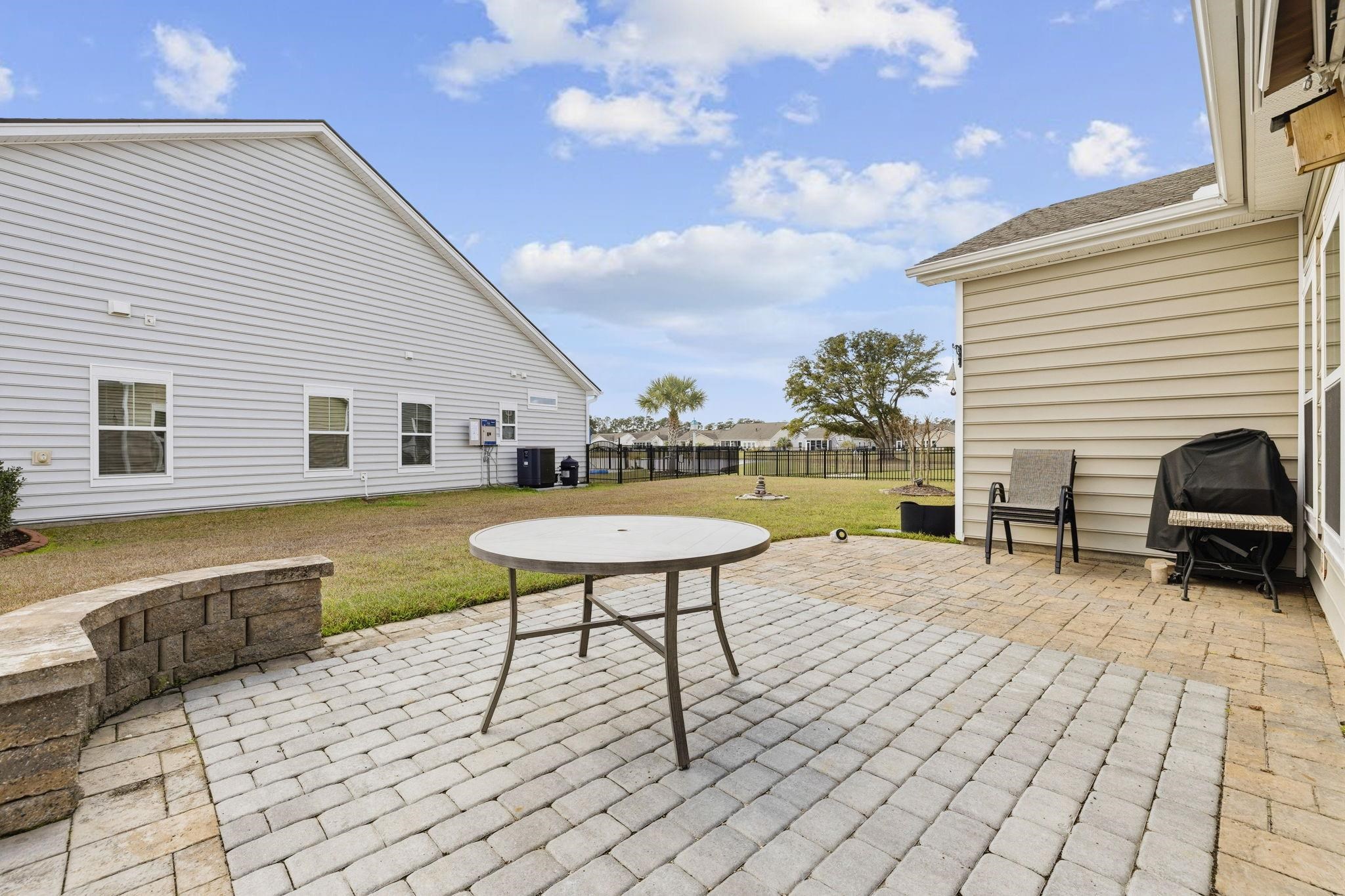 213 Sherwood Drive Murrells Inlet, SC 29576 - Photo 28 of 35