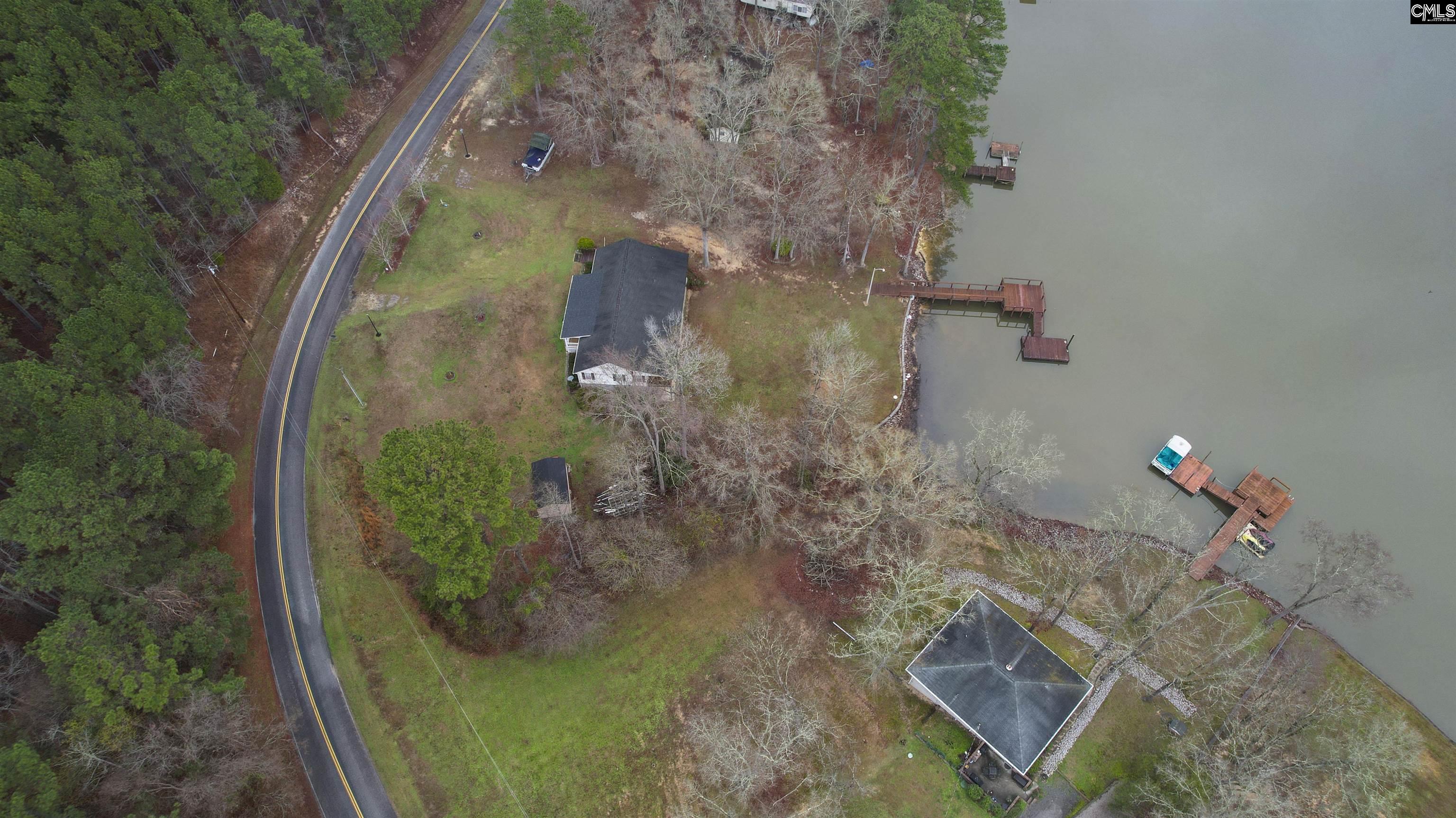 1383 Kingfisher Drive Ridgeway, SC 29130 - Photo 69 of 77