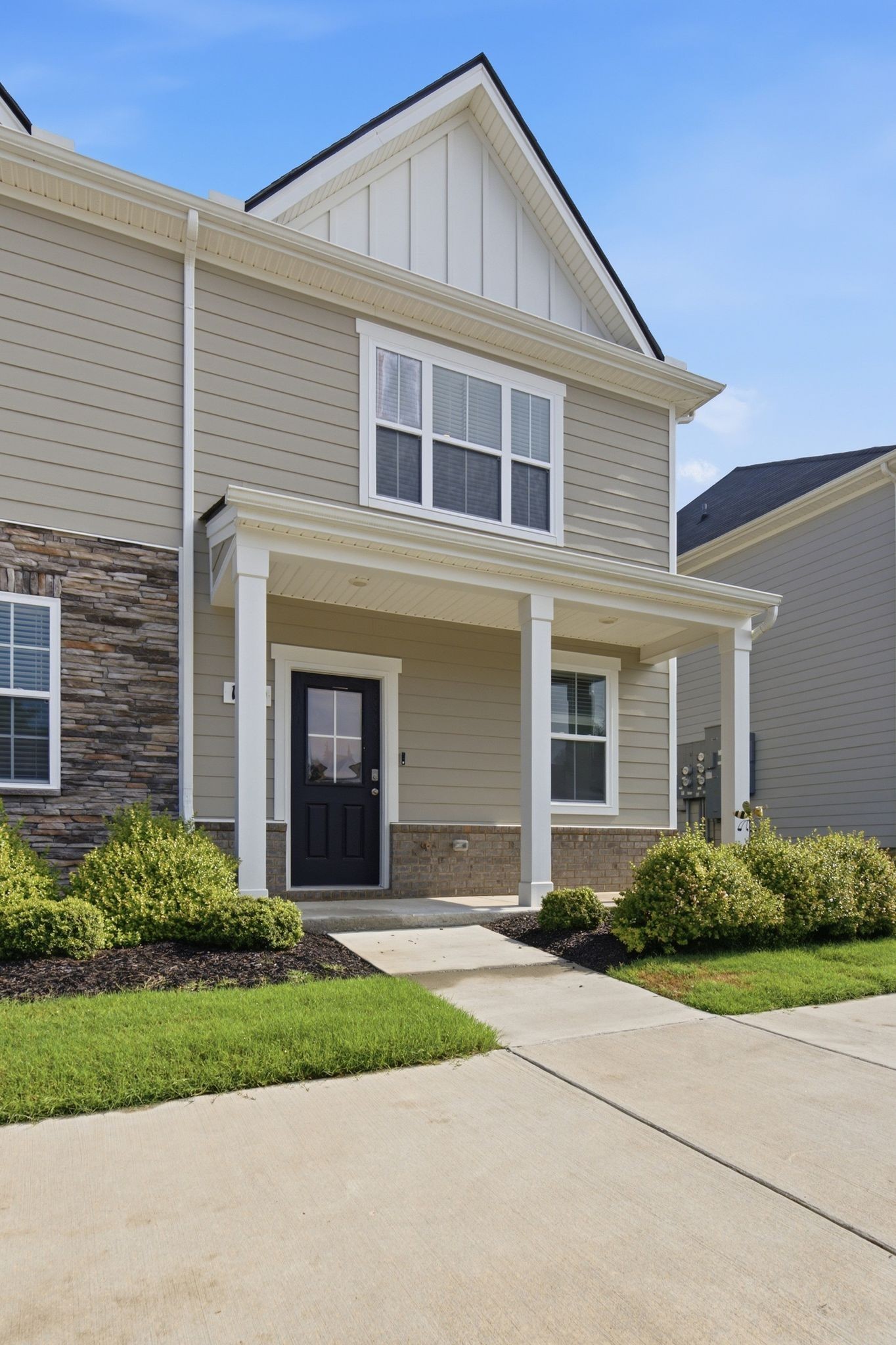 129 Cecil Road Lebanon, TN 37087 - Photo 2 of 33