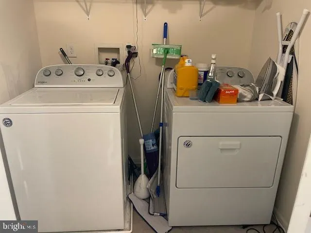 $3,400 | 112 Graystone Drive, Feasterville-Trevose, PA 19053