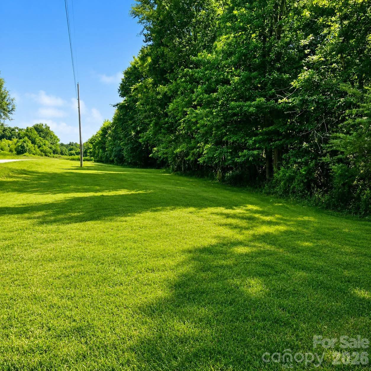 3233 Hahn-Scott Road Mount Pleasant, NC 28124 - Photo 19 of 25 Gallery Image 19
