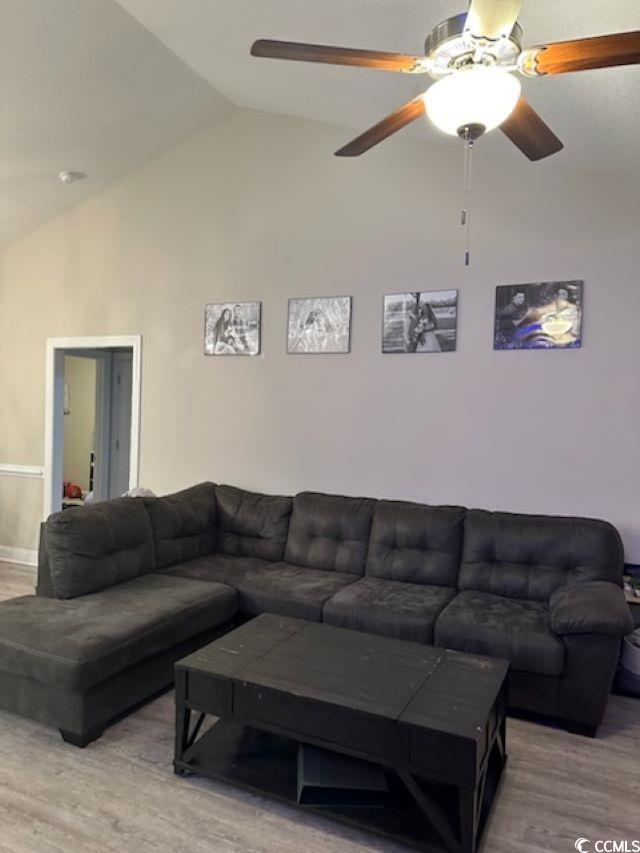 768 Brown Swamp Road Conway, SC 29527 - Photo 6 of 16 Gallery Image 6